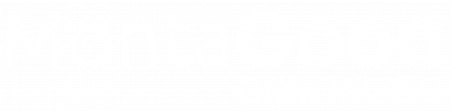 MontaGood | Grow MKTG